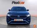 Volkswagen T-Roc 1.5 TSI Life 110KW Schwarz - thumbnail 9
