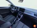 Volkswagen T-Roc 1.5 TSI Life 110KW Schwarz - thumbnail 22