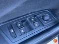 Volkswagen T-Roc 1.5 TSI Life 110KW Schwarz - thumbnail 16