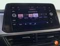 Volkswagen T-Roc 1.5 TSI Life 110KW Schwarz - thumbnail 18