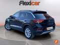 Volkswagen T-Roc 1.5 TSI Life 110KW Schwarz - thumbnail 4