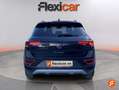 Volkswagen T-Roc 1.5 TSI Life 110KW Schwarz - thumbnail 5