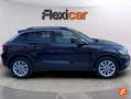 Volkswagen T-Roc 1.5 TSI Life 110KW Schwarz - thumbnail 8