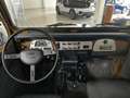 Toyota Land Cruiser BJ 42 3.5 DIESEL AUTOCARRO (con sedili originali) Bronzo - thumbnail 26
