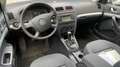 Skoda Octavia Ambiente~KLIMA~EURO 4~TÜV 12.2025 Silber - thumbnail 6