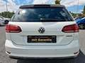 Volkswagen Golf VII Variant IQ.DRIVE BlueMotion DSG ACC Blanc - thumbnail 5