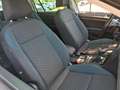 Volkswagen Golf VII Variant IQ.DRIVE BlueMotion DSG ACC Blanc - thumbnail 13