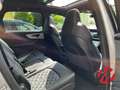 Audi SQ7 4.0 quattro TDI 22'LM Matrix Pano 360° HUD LUFT Silber - thumbnail 17