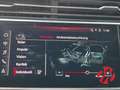 Audi SQ7 4.0 quattro TDI 22'LM Matrix Pano 360° HUD LUFT Argent - thumbnail 30
