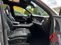 Audi SQ7 4.0 quattro TDI 22'LM Matrix Pano 360° HUD LUFT Zilver - thumbnail 19