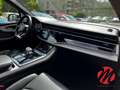Audi SQ7 4.0 quattro TDI 22'LM Matrix Pano 360° HUD LUFT Argent - thumbnail 18