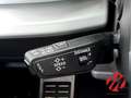Audi SQ7 4.0 quattro TDI 22'LM Matrix Pano 360° HUD LUFT Silber - thumbnail 33