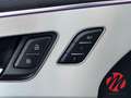 Audi SQ7 4.0 quattro TDI 22'LM Matrix Pano 360° HUD LUFT Argent - thumbnail 34