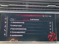 Audi SQ7 4.0 quattro TDI 22'LM Matrix Pano 360° HUD LUFT Argent - thumbnail 24