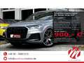 Audi SQ7 4.0 quattro TDI 22'LM Matrix Pano 360° HUD LUFT Срібний - thumbnail 1