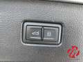 Audi SQ7 4.0 quattro TDI 22'LM Matrix Pano 360° HUD LUFT Срібний - thumbnail 15