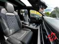 Audi SQ7 4.0 quattro TDI 22'LM Matrix Pano 360° HUD LUFT Argent - thumbnail 20
