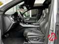 Audi SQ7 4.0 quattro TDI 22'LM Matrix Pano 360° HUD LUFT Plateado - thumbnail 10