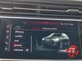 Audi SQ7 4.0 quattro TDI 22'LM Matrix Pano 360° HUD LUFT Silber - thumbnail 27