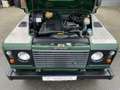 Land Rover Defender 2.5 TD5 90''! Pick-up! *46.808KM*! Groen - thumbnail 16