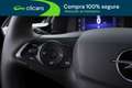 Opel Corsa 1.2T XHL Hybrid S/S GS Aut. 110 Negro - thumbnail 23