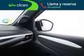 Opel Corsa 1.2T XHL Hybrid S/S GS Aut. 110 Negro - thumbnail 31