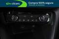 Opel Corsa 1.2T XHL Hybrid S/S GS Aut. 110 Negro - thumbnail 27
