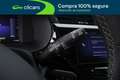 Opel Corsa 1.2T XHL Hybrid S/S GS Aut. 110 Negro - thumbnail 22