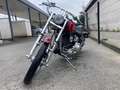 Harley-Davidson Softail Czerwony - thumbnail 13