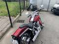 Harley-Davidson Softail Piros - thumbnail 10