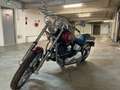 Harley-Davidson Softail Rot - thumbnail 24