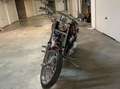 Harley-Davidson Softail crvena - thumbnail 3