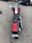 Harley-Davidson Softail Rojo - thumbnail 11