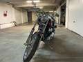 Harley-Davidson Softail Piros - thumbnail 2