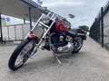 Harley-Davidson Softail Czerwony - thumbnail 14