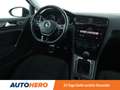 Volkswagen Golf 1.4 TSI Sound*ACC*PDC*SHZ*KLIMA*GARANTIE* Schwarz - thumbnail 13