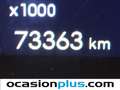 DS Automobiles DS 4 1.2 PureTech Bastille Aut. 130 Gris - thumbnail 9