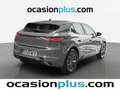 DS Automobiles DS 4 1.2 PureTech Bastille Aut. 130 Gris - thumbnail 3