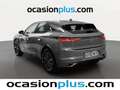 DS Automobiles DS 4 1.2 PureTech Bastille Aut. 130 Gris - thumbnail 4