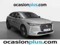 DS Automobiles DS 4 1.2 PureTech Bastille Aut. 130 Gris - thumbnail 2