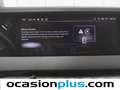 DS Automobiles DS 4 1.2 PureTech Bastille Aut. 130 Gris - thumbnail 6