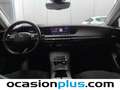 DS Automobiles DS 4 1.2 PureTech Bastille Aut. 130 Gris - thumbnail 8