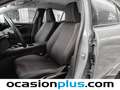 DS Automobiles DS 4 1.2 PureTech Bastille Aut. 130 Gris - thumbnail 10
