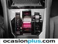 DS Automobiles DS 4 1.2 PureTech Bastille Aut. 130 Gris - thumbnail 5