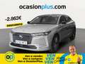 DS Automobiles DS 4 1.2 PureTech Bastille Aut. 130 Gris - thumbnail 1