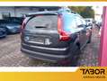 Dacia Jogger TCe 100 ECO-G Extreme+ Nav PDC SHZ Temp Grau - thumbnail 4