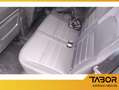 Dacia Jogger TCe 100 ECO-G Extreme+ Nav PDC SHZ Temp Grau - thumbnail 7