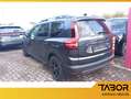 Dacia Jogger TCe 100 ECO-G Extreme+ Nav PDC SHZ Temp Grau - thumbnail 3