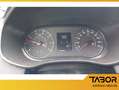 Dacia Jogger TCe 100 ECO-G Extreme+ Nav PDC SHZ Temp Grau - thumbnail 6