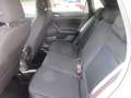 Volkswagen Polo United 1.0 TSI NAVI KAMERA ALU KEYLESS APS SITZHZG Blanc - thumbnail 7